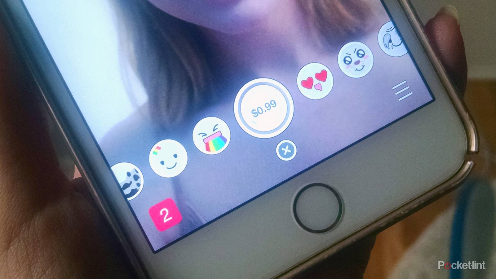 Snapchat Lenses: How do they work and do they cost anything?