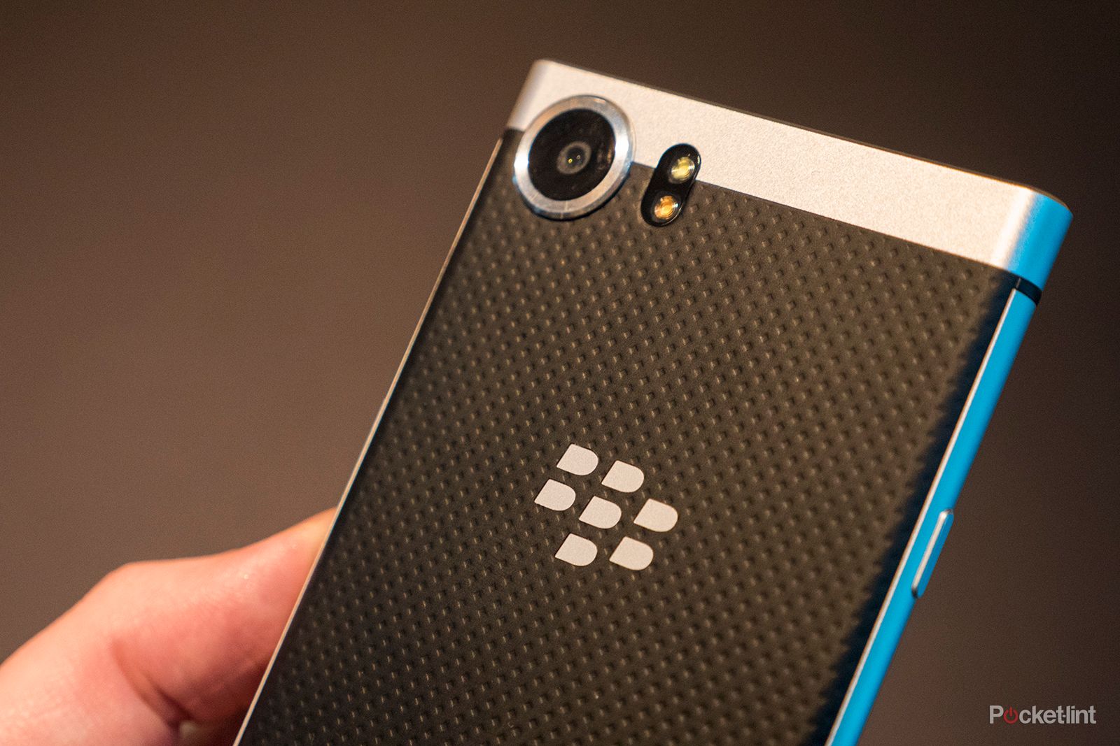 BlackBerry KeyOne: Release date, specs and everything else