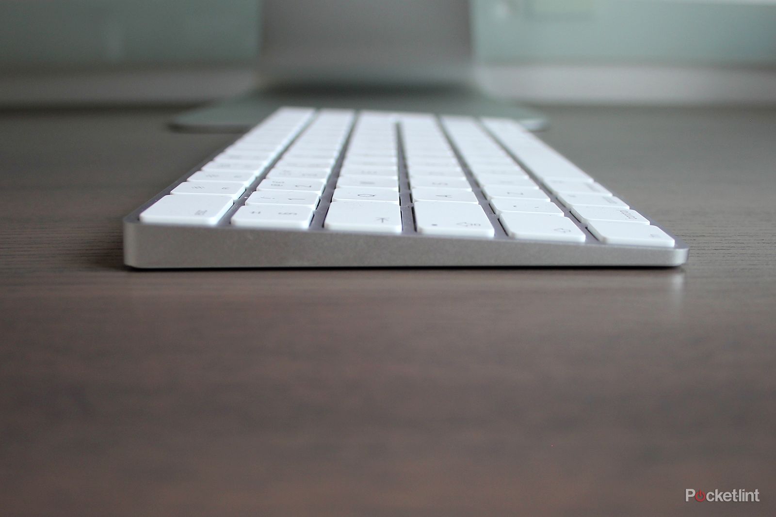 Apple iMac with Retina 5K display (2015) review: Pixel-packed