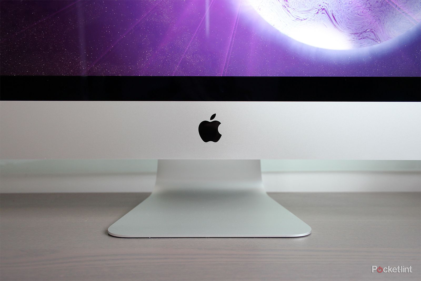Apple iMac with Retina 5K display (2015) review: Pixel-packed