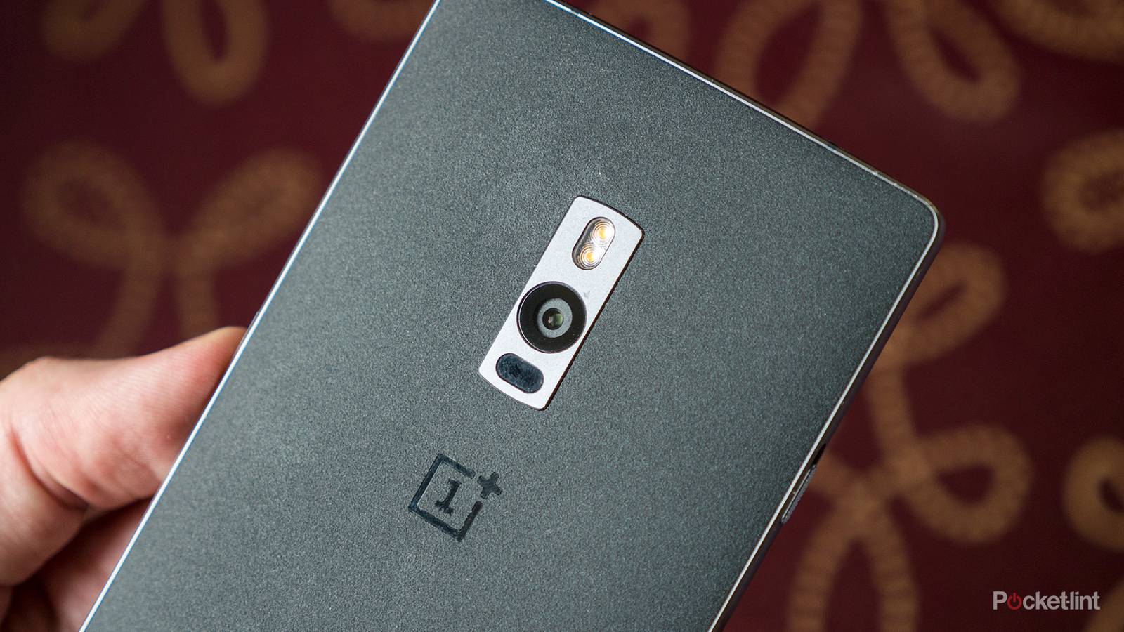 No OnePlus invite? No problem... OnePlus 2 and OnePlus X are available ...