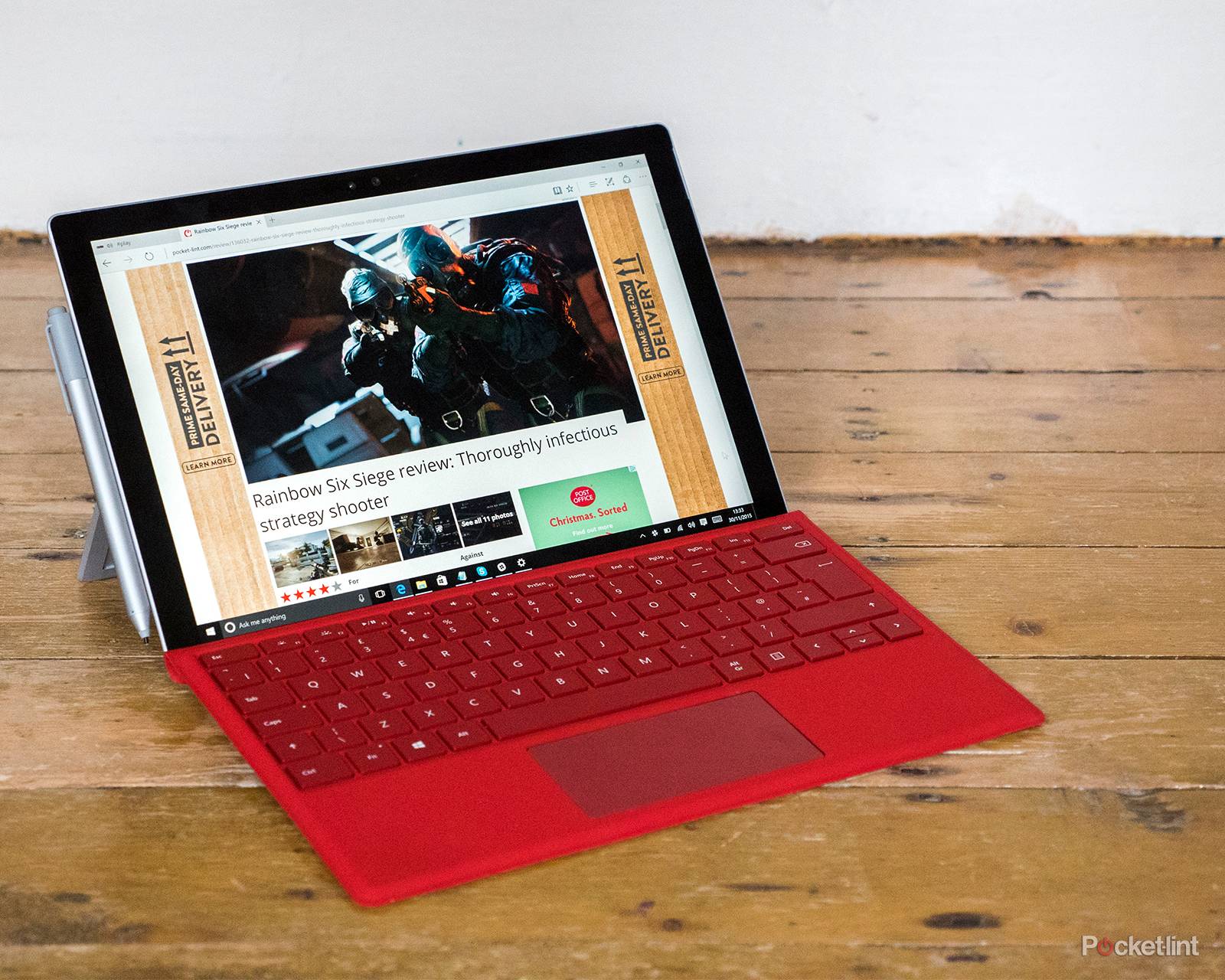 136026-laptops-review- 