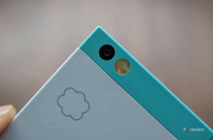 Nextbit Robin review: A clouded vision of smartphone storage