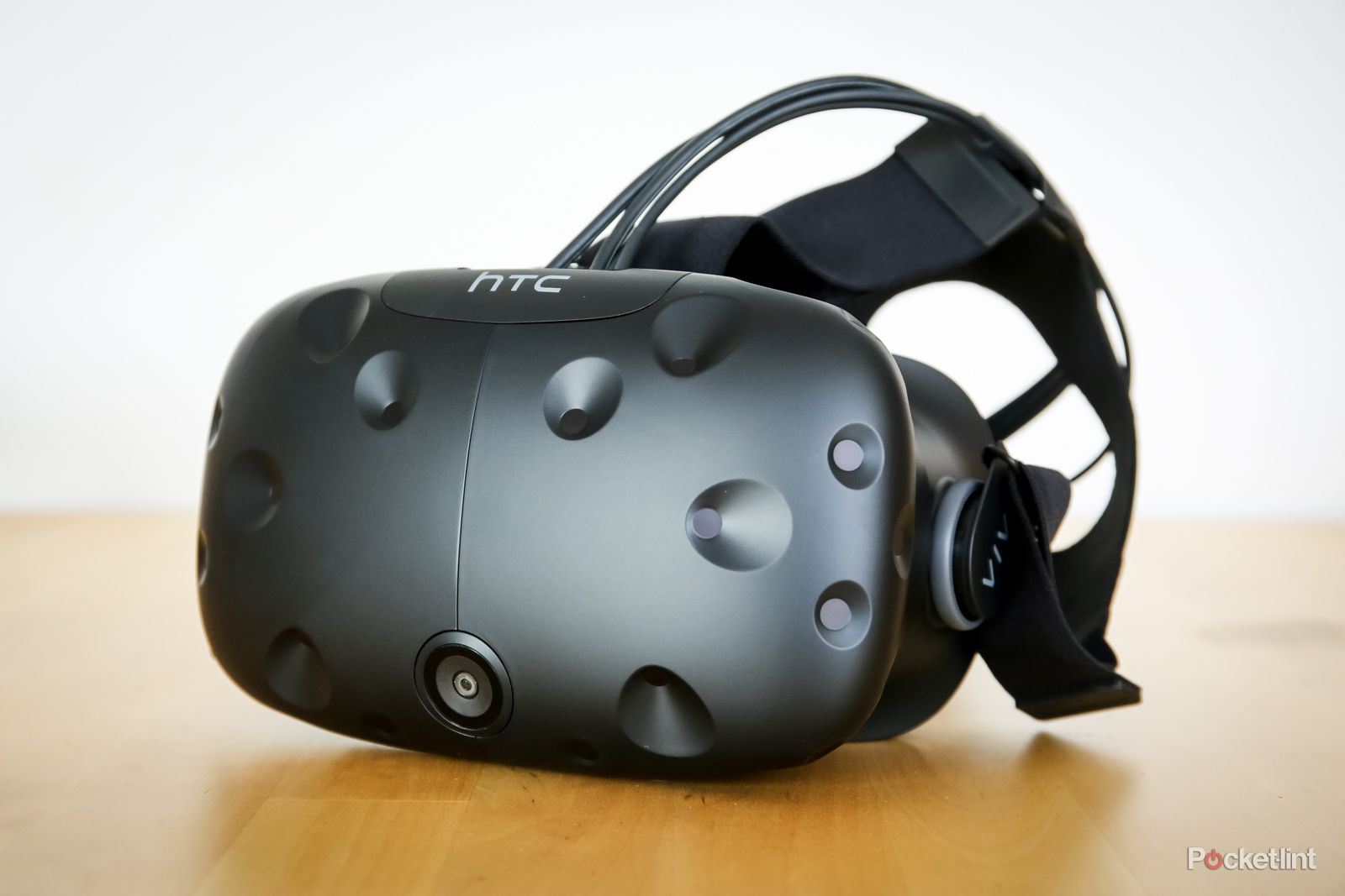 【 a】HTC VIVE VR 136126-vr-review-htc-vive-