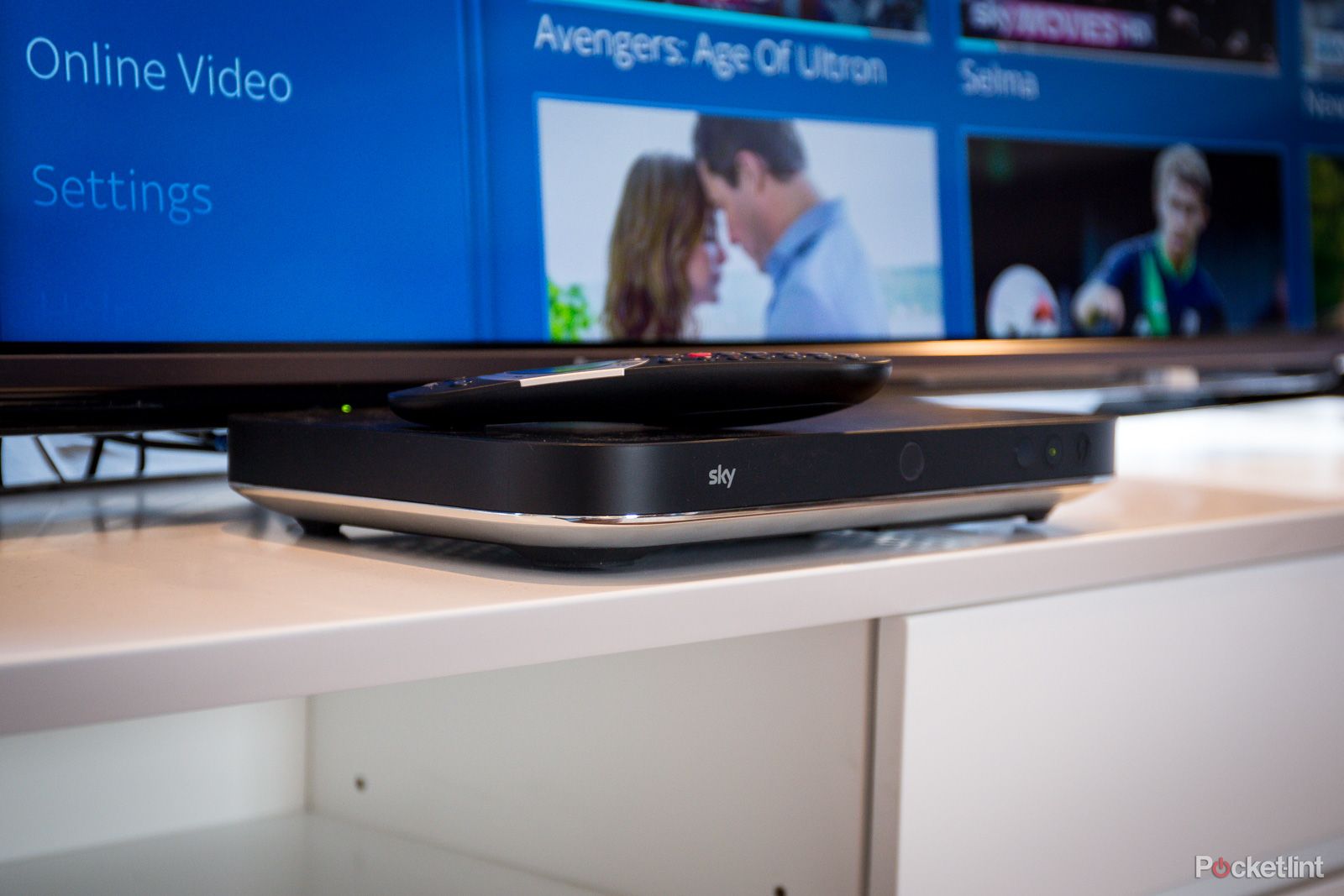 now tv vs now tv smart box vs sky q which sky package is right for you image 4