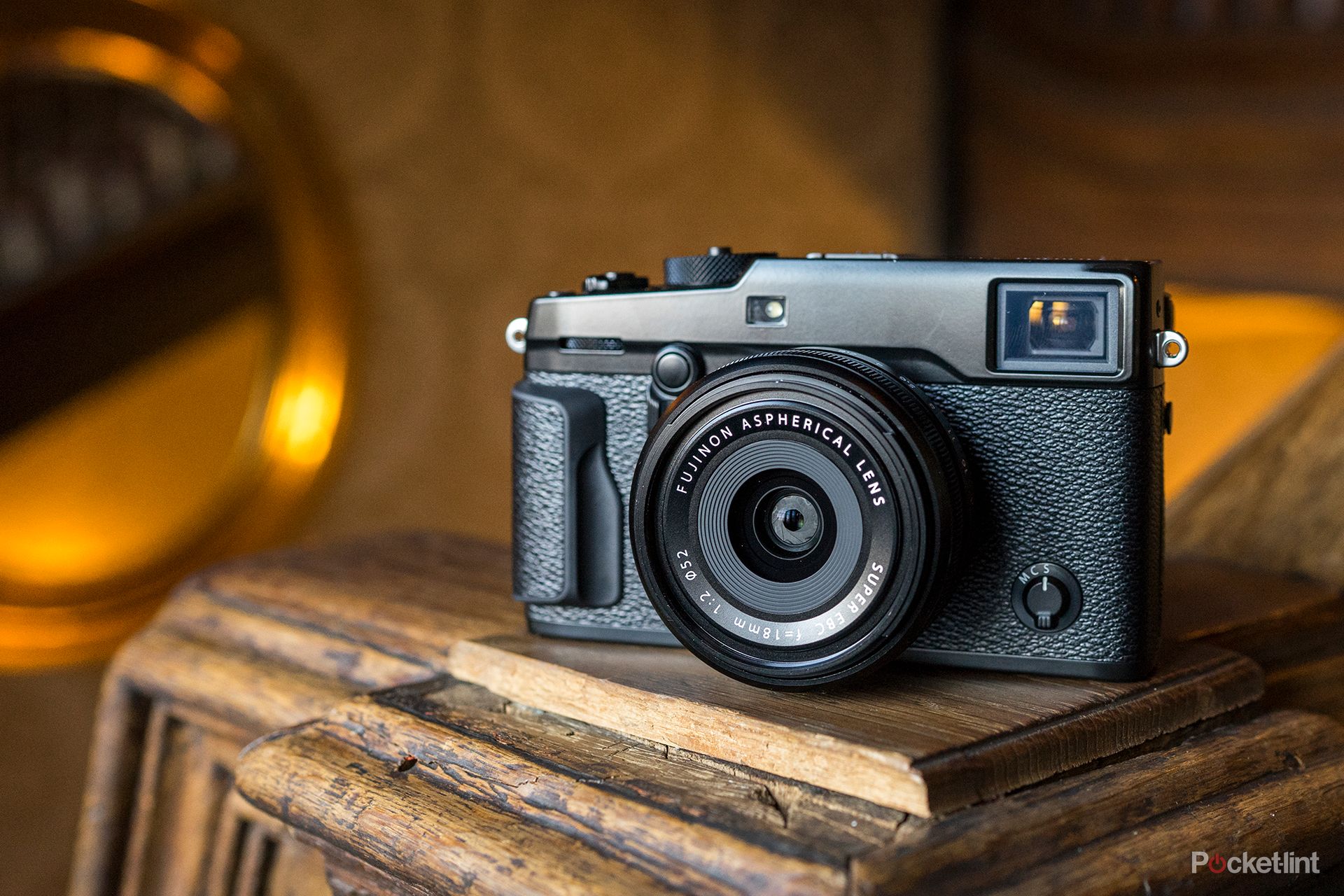 【美品】Fujifilm X-Pro2 Amazon.com : Fujifilm X-Pro 2 Mirrorless Digital Camera