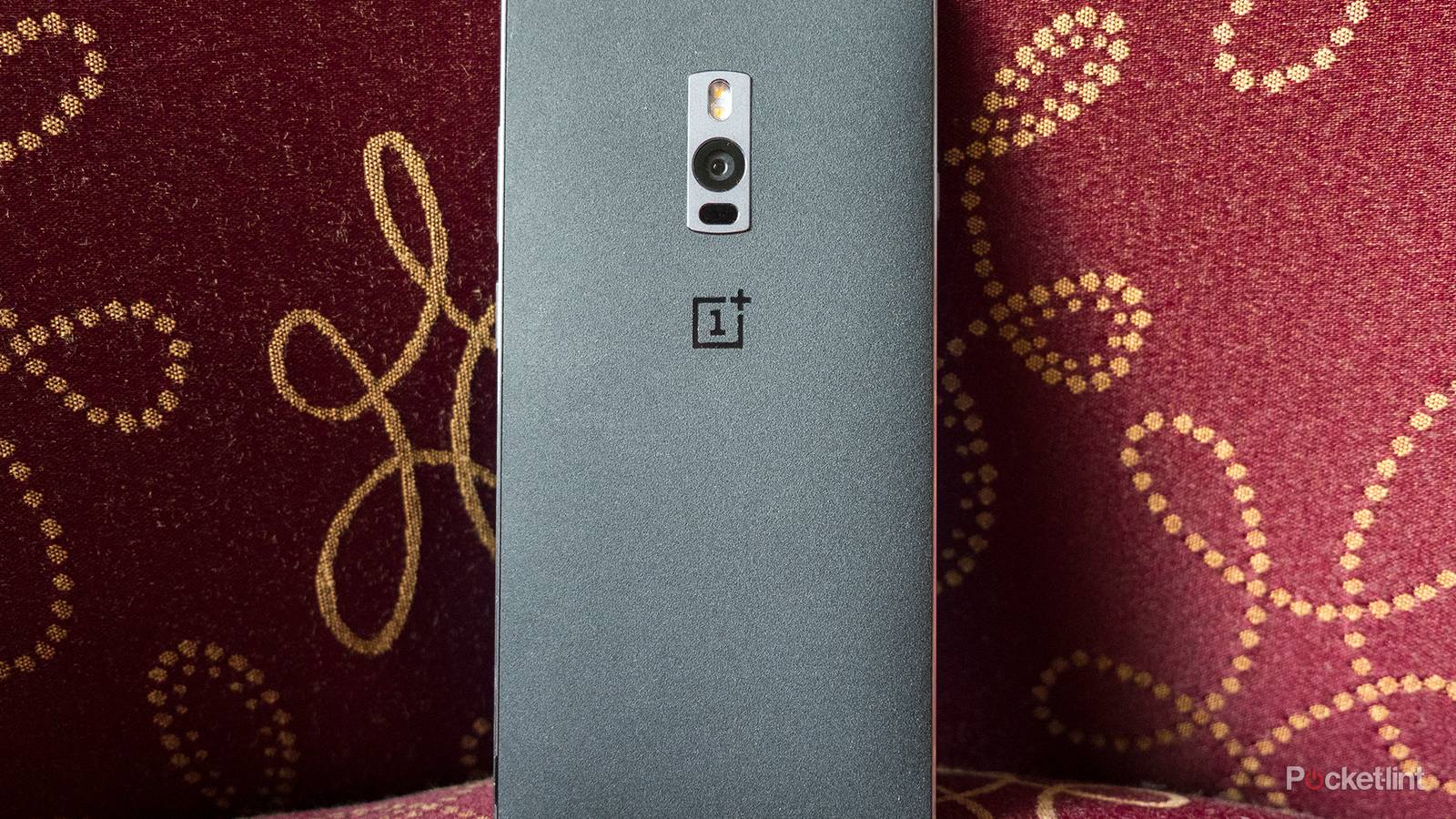 OnePlus 2 Mini: What's the story so far?
