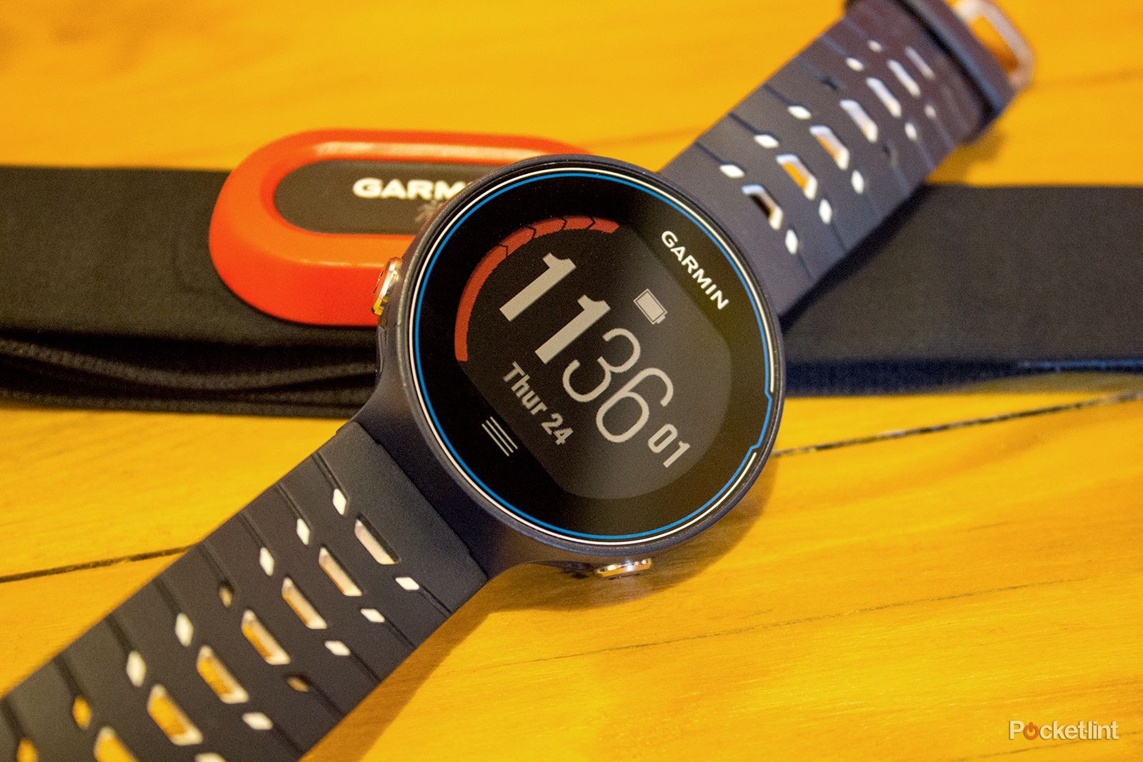 136254-fitness-trackers-review