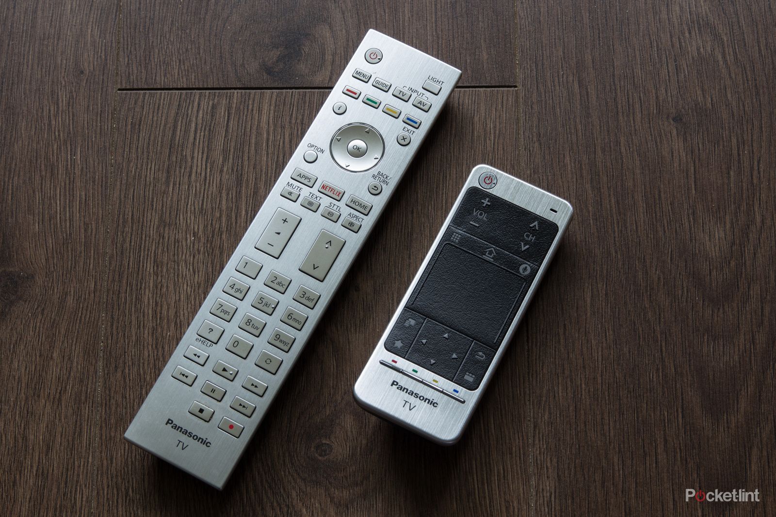 Panasonic Viera DX902 4K TV review: Honeycomb-sweet picture quality