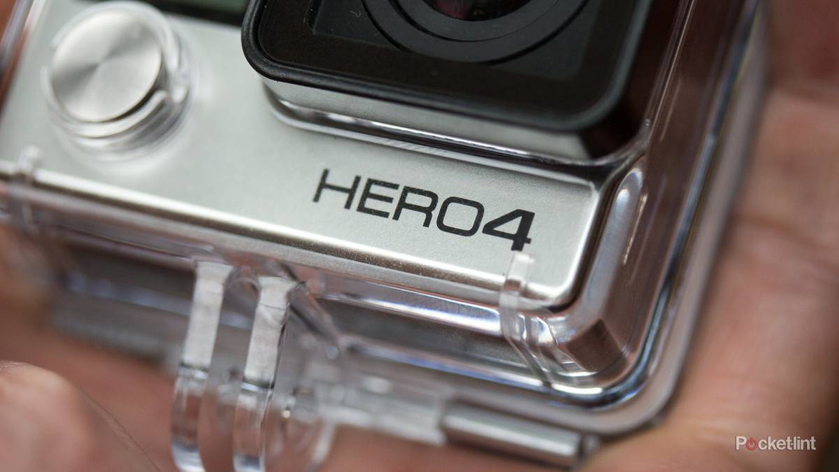 GoPro's disastrous fourth quarter leads to workforce layoffs and more