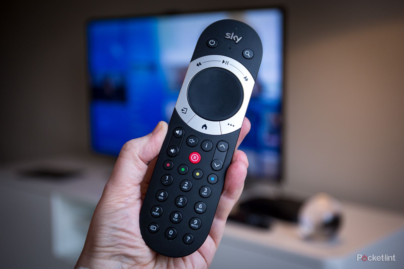 Sky Q review: Worth the money? - Pocket-lint