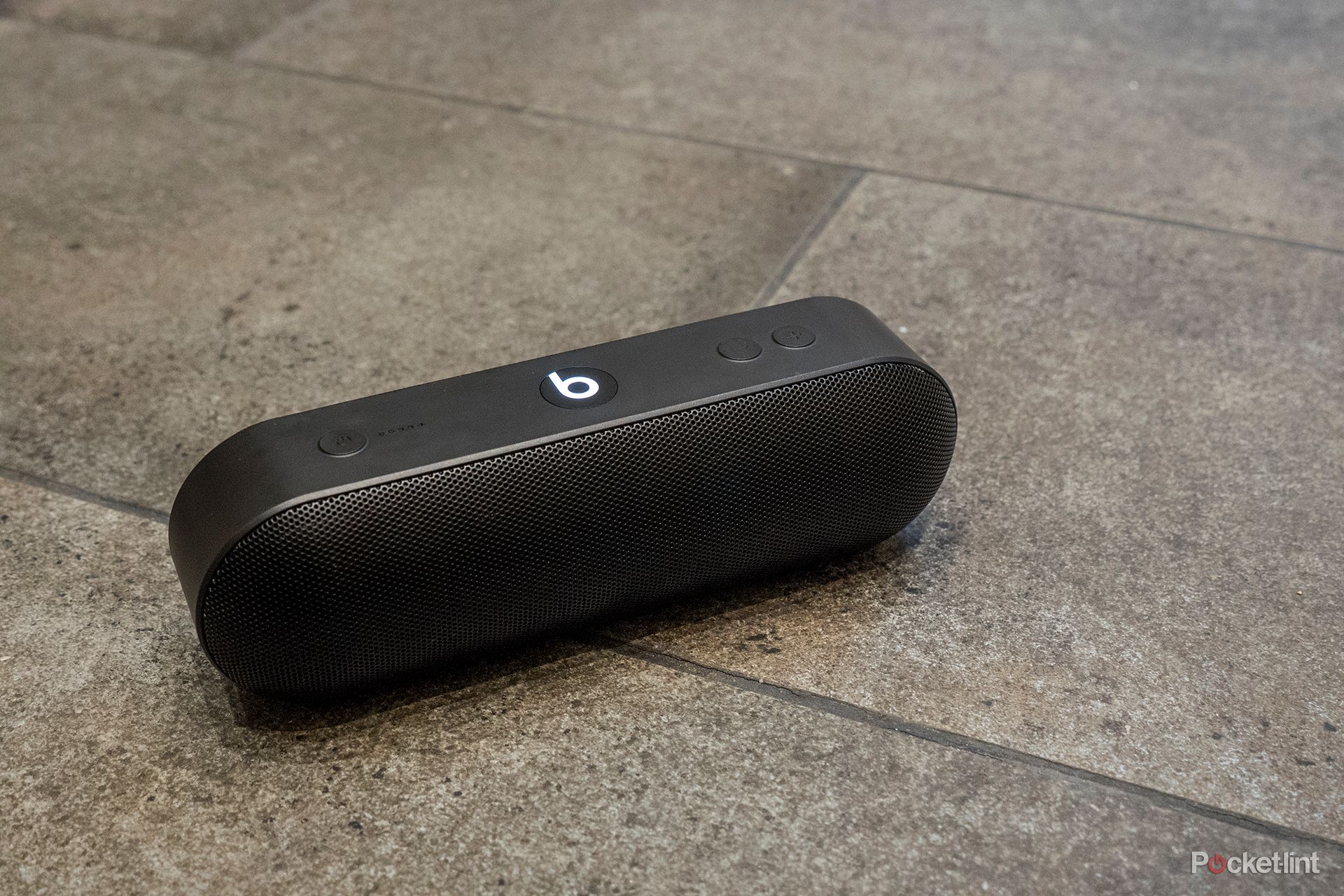 Beats Pill+ review: A pricey pill to swallow