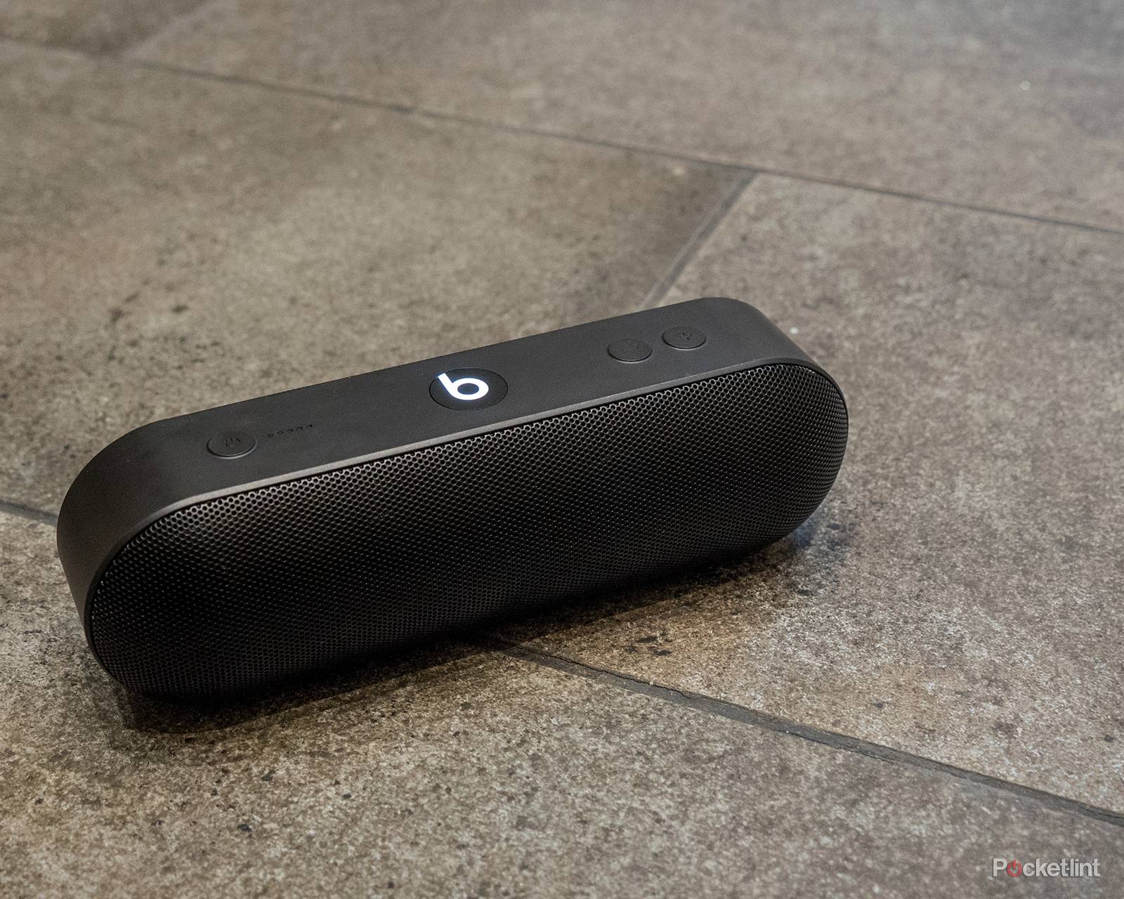 Beats Pill+ review: A pricey pill to swallow