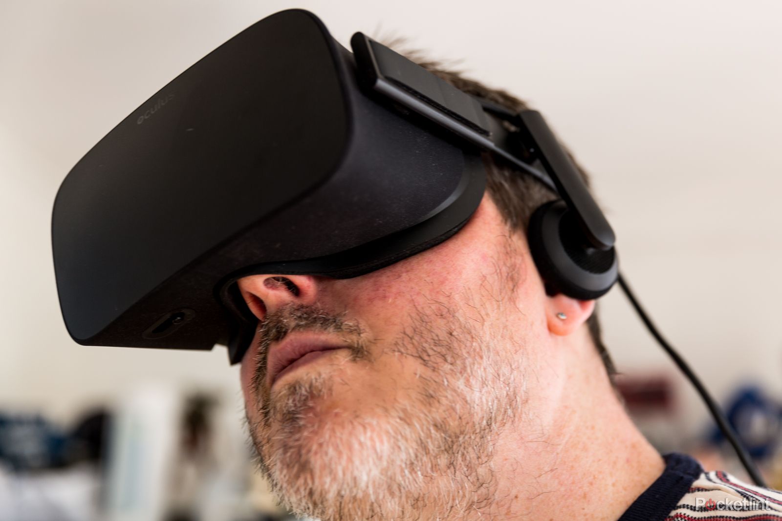 oculus rift review image 12