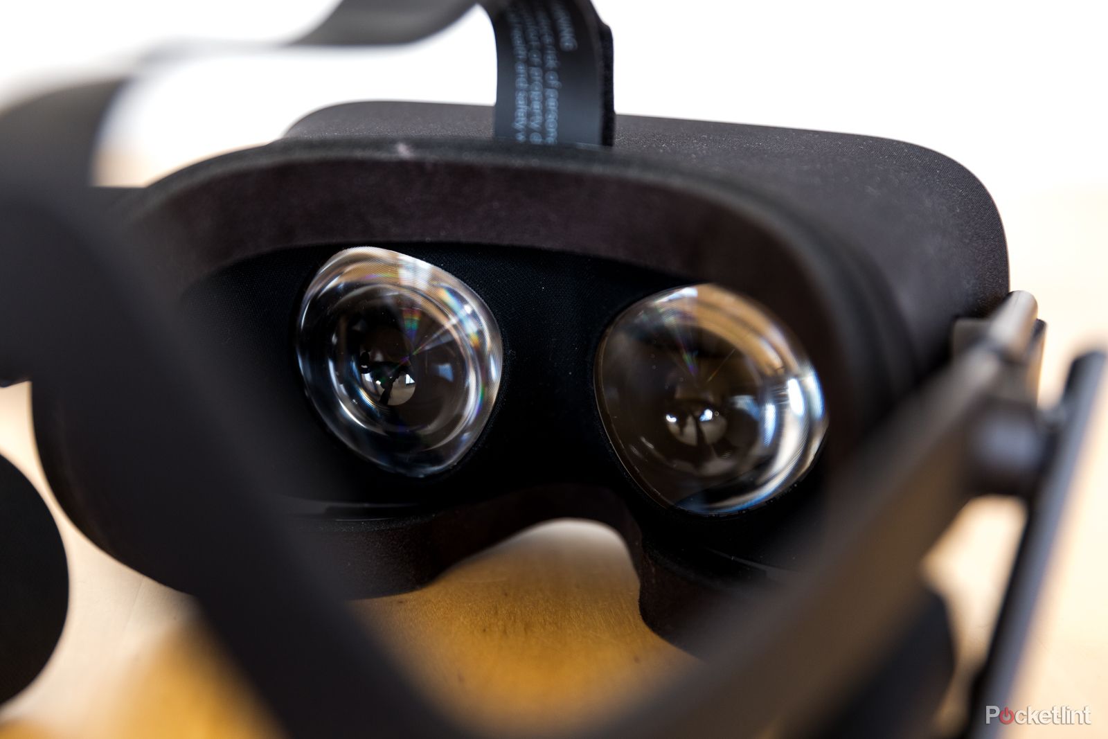 oculus rift review image 3