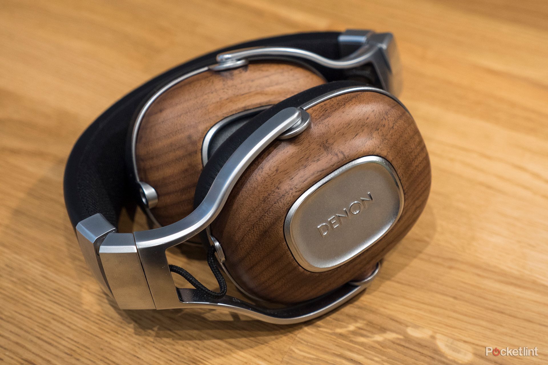 【ジャンク品】最終値下げDENON AH-MM400 ジャンク品】最終値下げDENON AH-MM400