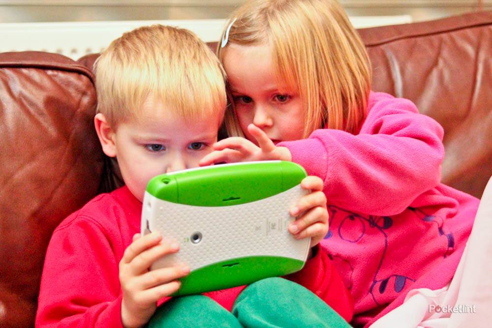 VTech to buy LeapFrog and create massive kids' gadgets firm