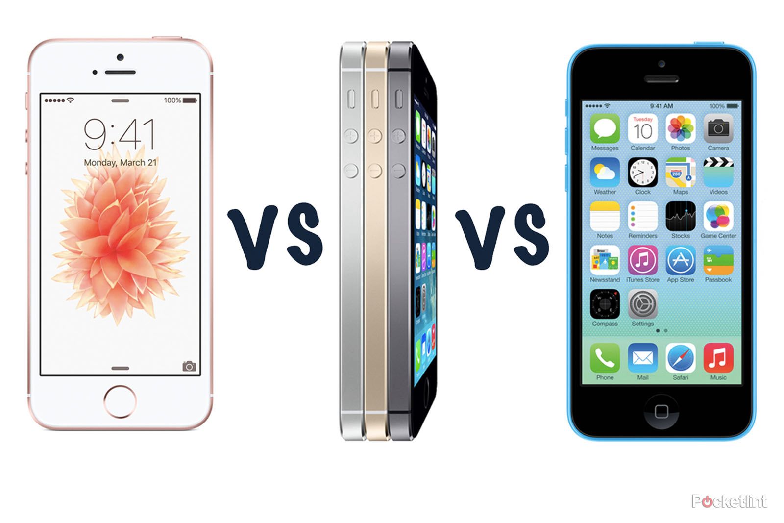 iPhone5/iPhone5s/iPhoneSE用ケースカバー　ブラウン13 iPhone 5S review | The Verge