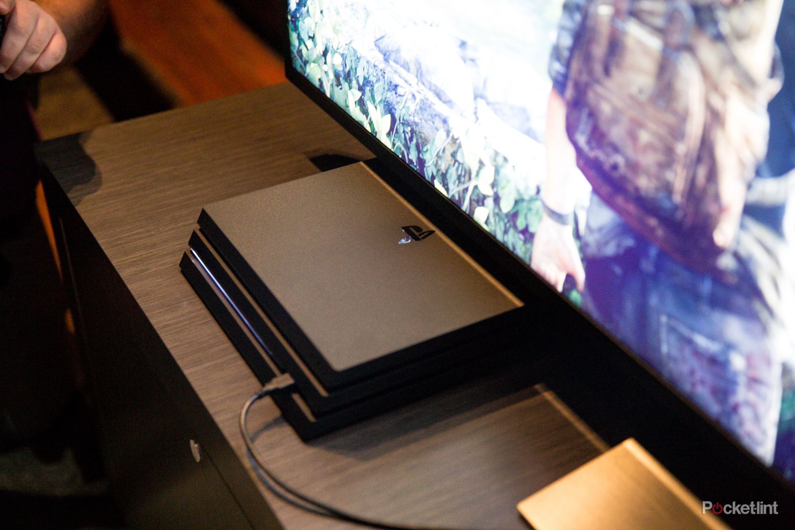 Sony PS4 Pro: Price, specs and everything you need to know