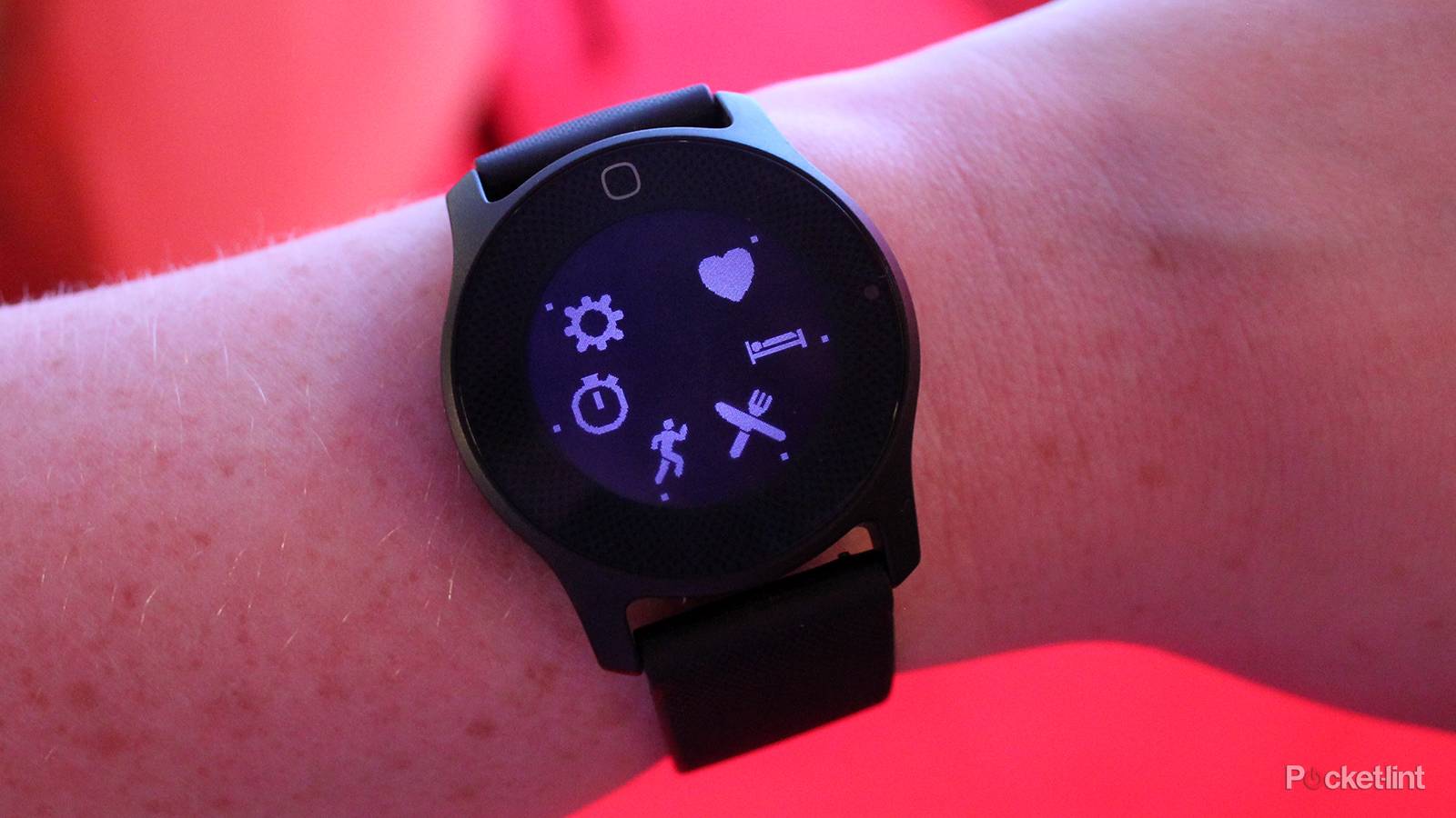 Philips Health Watch to finally arrive at IFA 2016, costing around €250