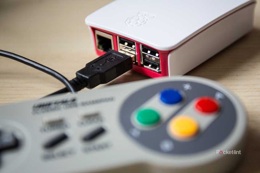 5 easy DIY projects for the Raspberry Pi 5