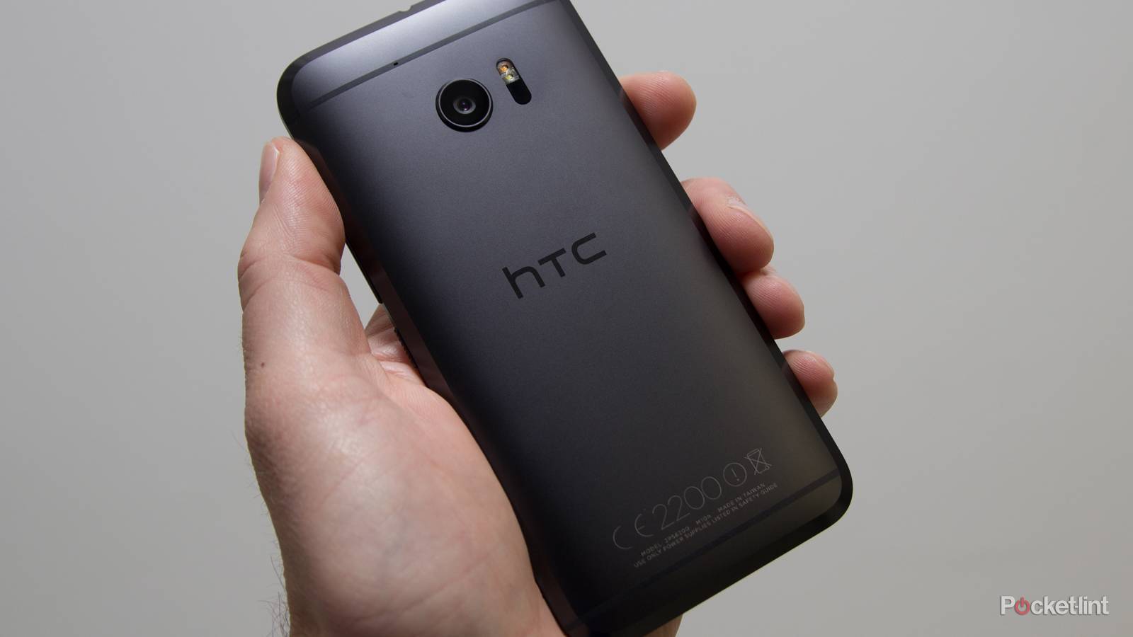 HTC 10 tips and tricks: The ultimate guide to your HTC phone
