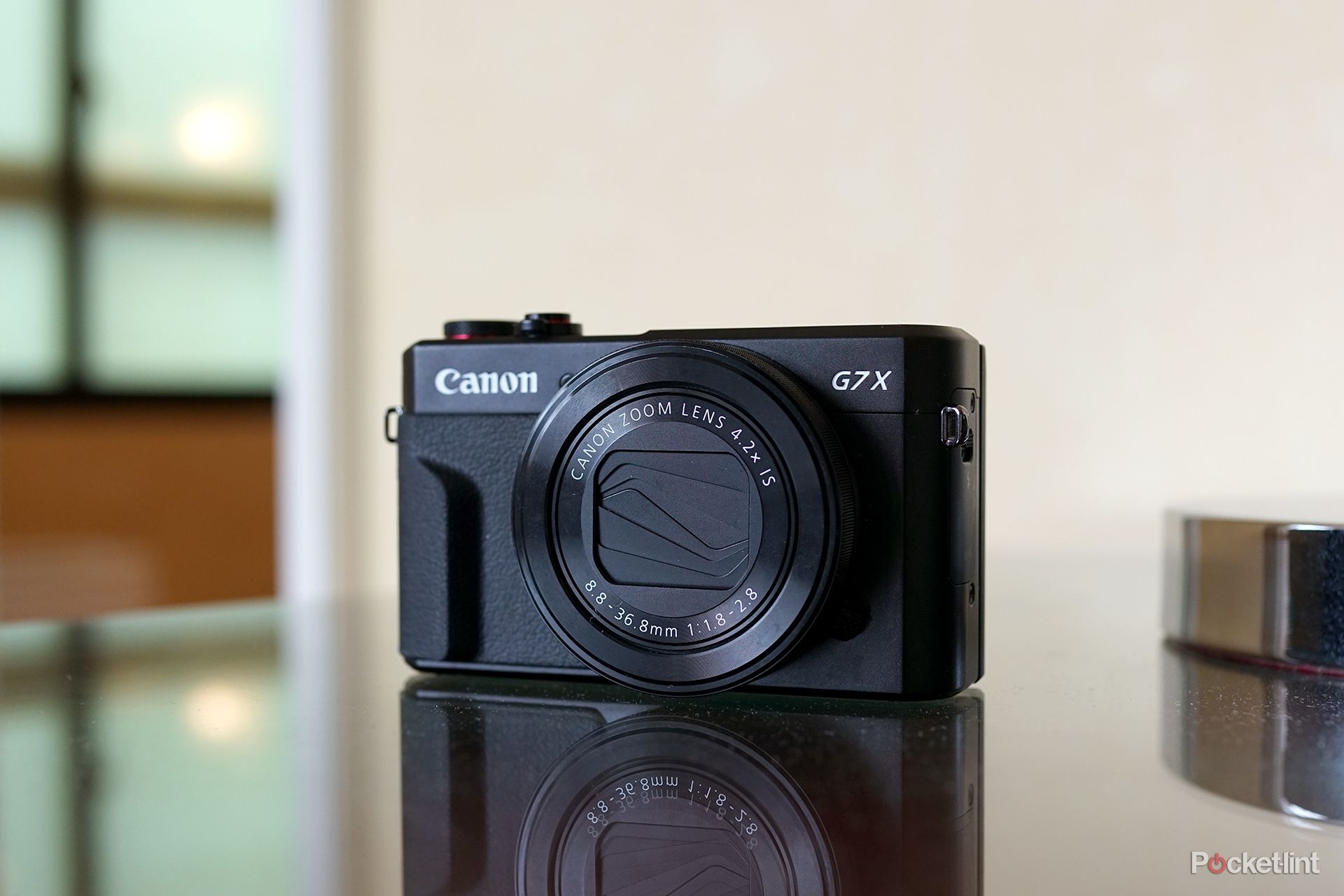 Canon power shot G7 ジャンク Canon PowerShot Power Shot G7X mark Ⅲ 3 Camera Black Made
