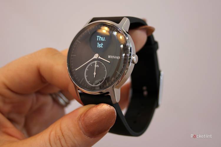 maxxmee vibrations massagegerät Garmin Vivomove Garmin Wecker Vibration Garmin Vivomove Sport Smart Watch  With Step Counter, Heart Rate