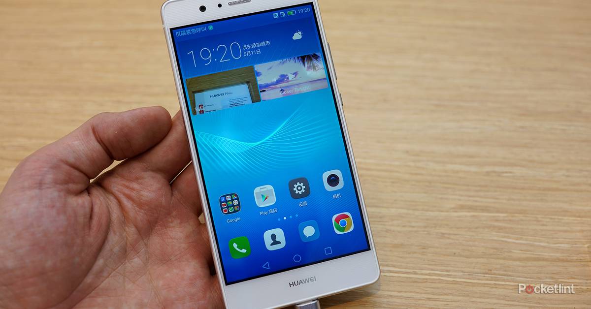 137581-phones-review-hands-on- 