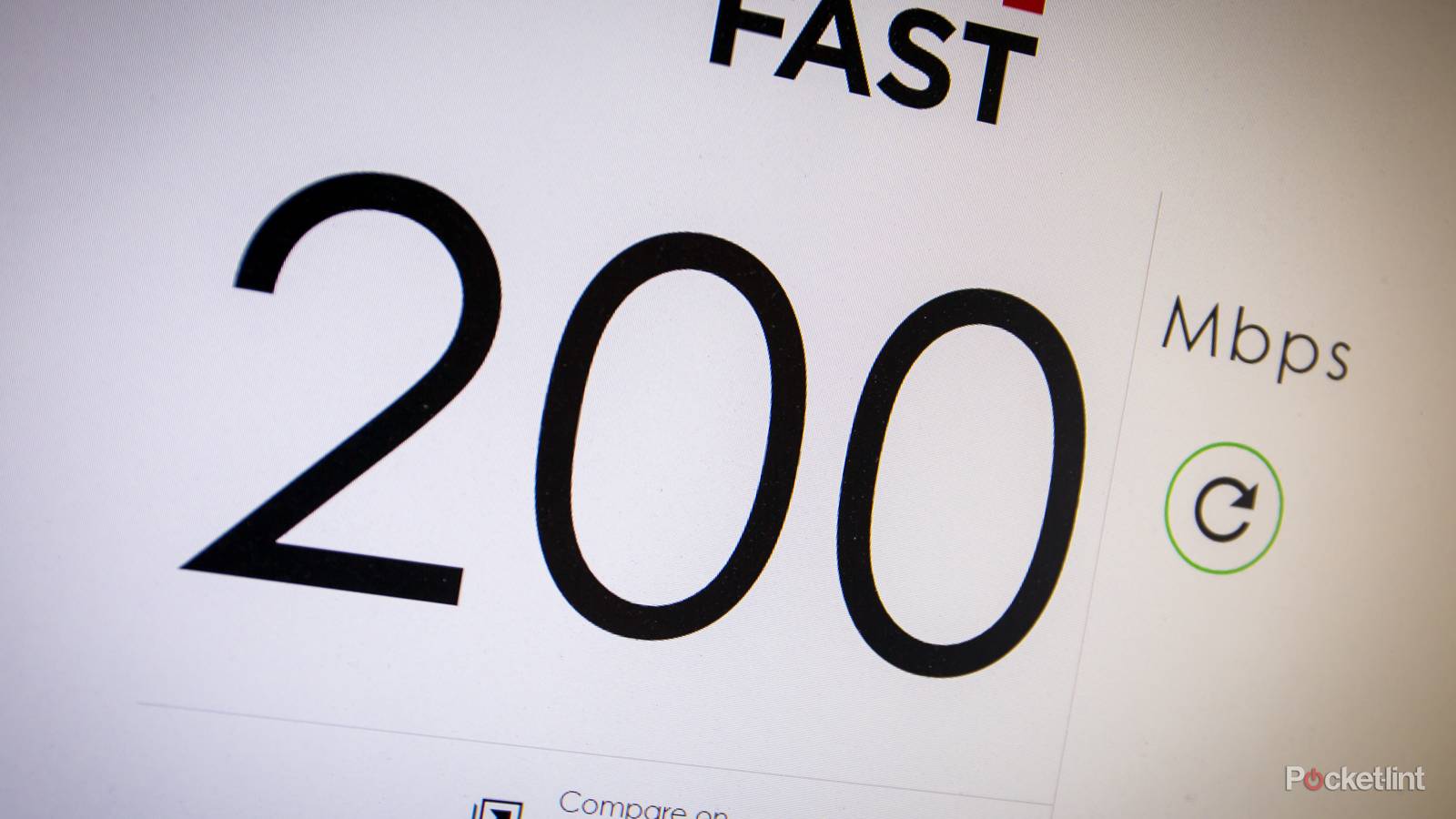 Is your broadband fast enough for video streaming? Here's how to find out