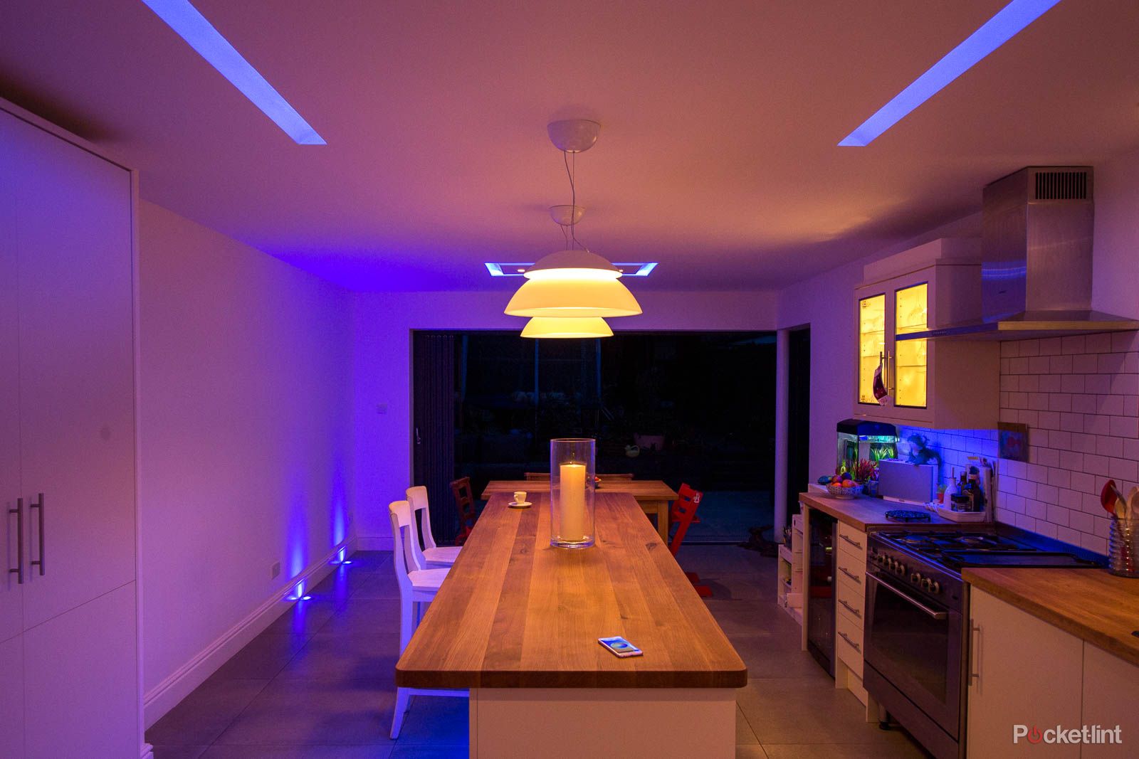 how to light your home 8 lighting tips and tricks image 10