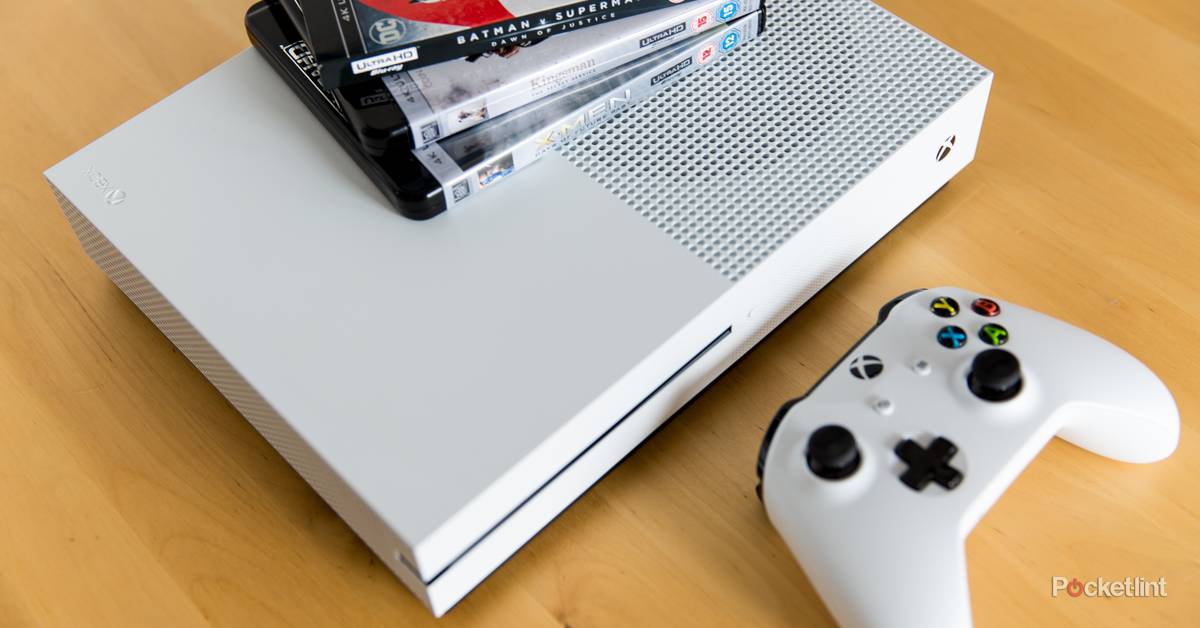 Original Xbox Xbox One Price 2019 Microsoft Xbox One X Project