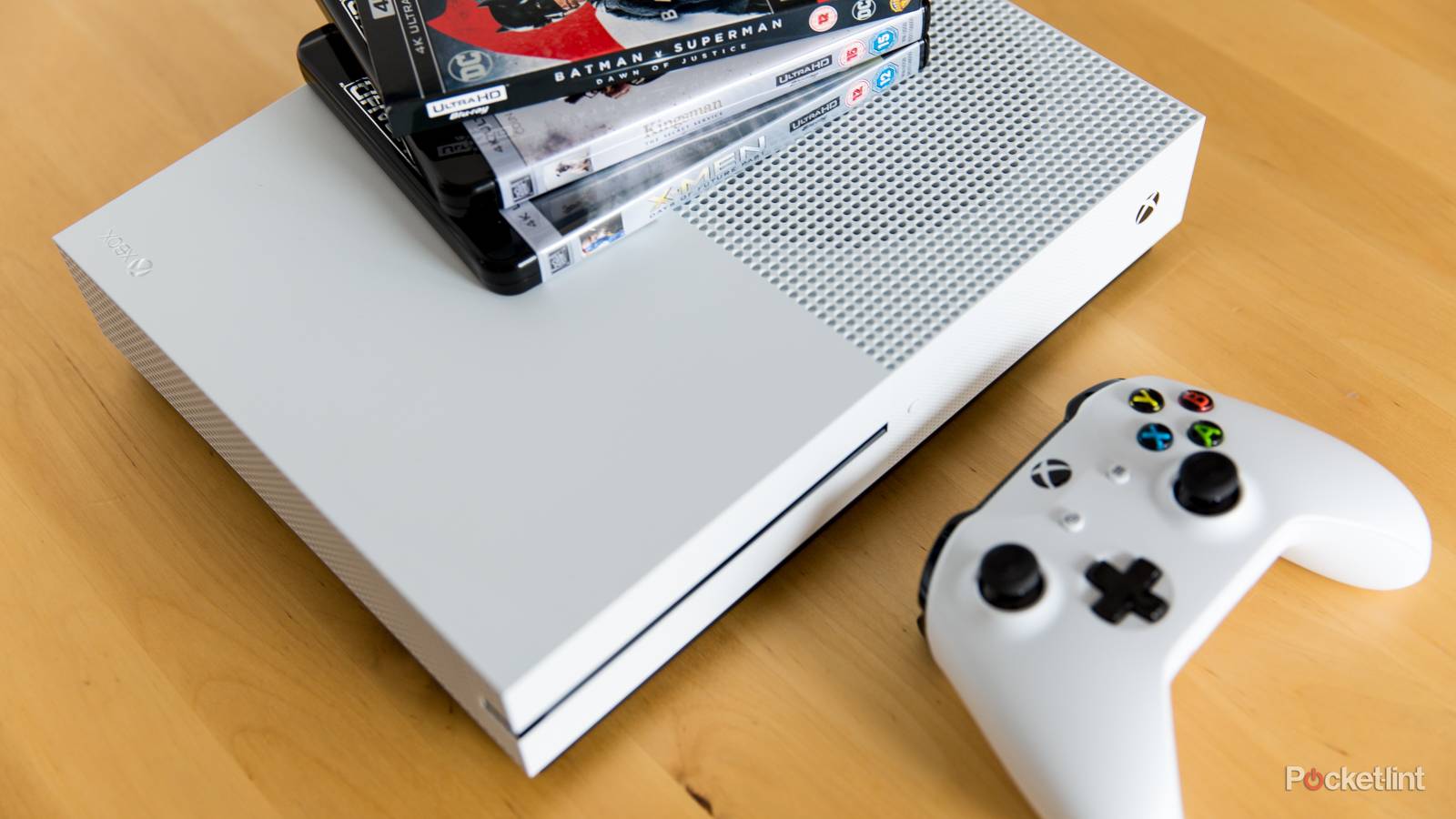 Xbox Console Stream Xbox One To Facebook Without Capture Card