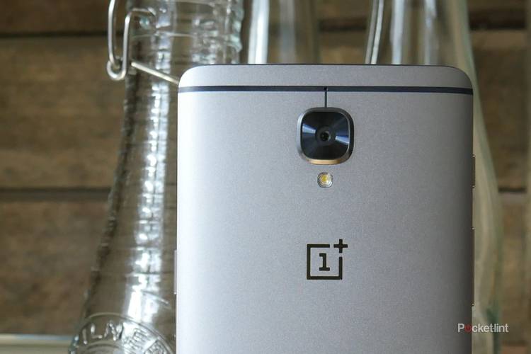 OnePlus 3 review: The flagship killer we've been waiting for
