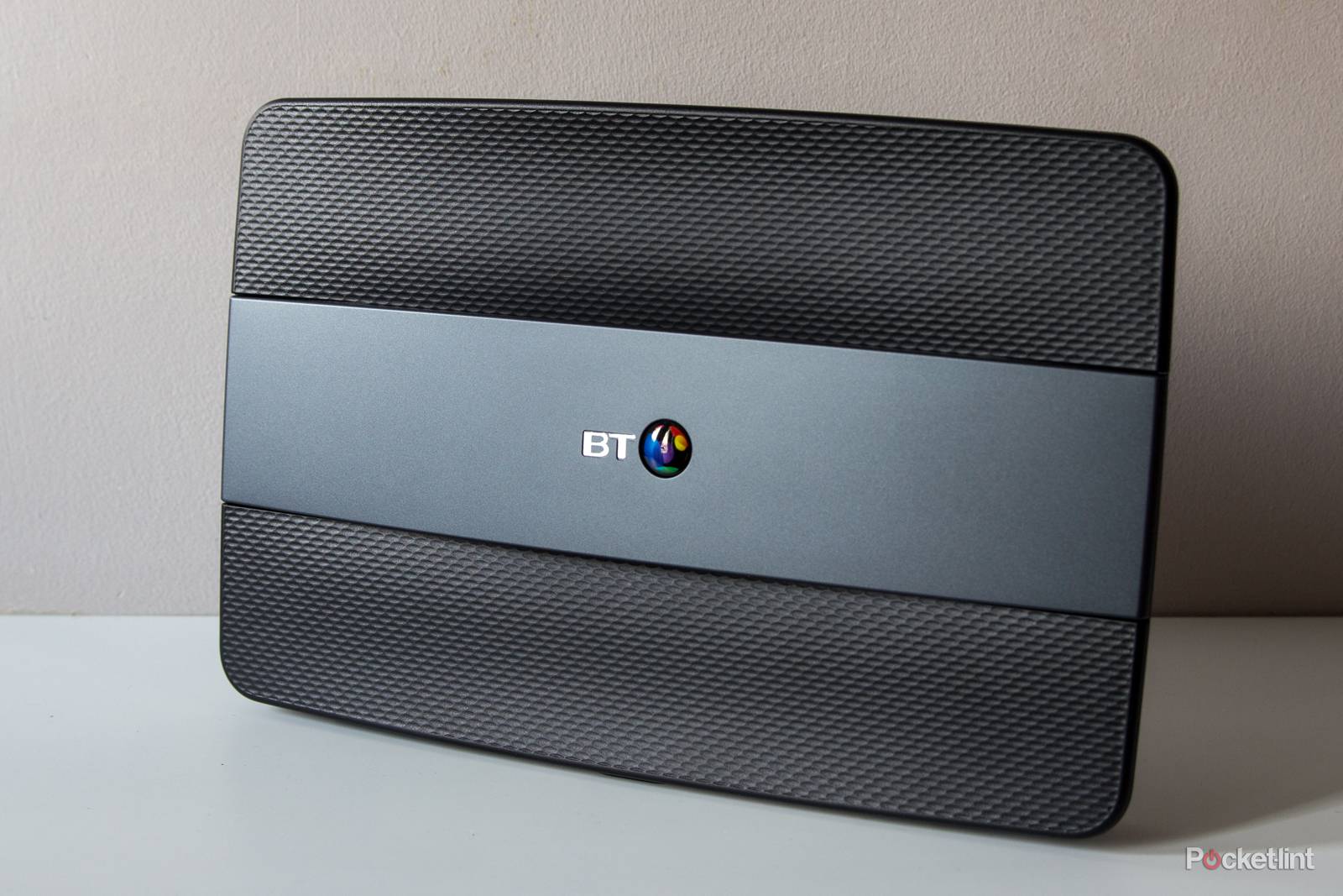 Bt Type A Router Different Types Of Bt Hub