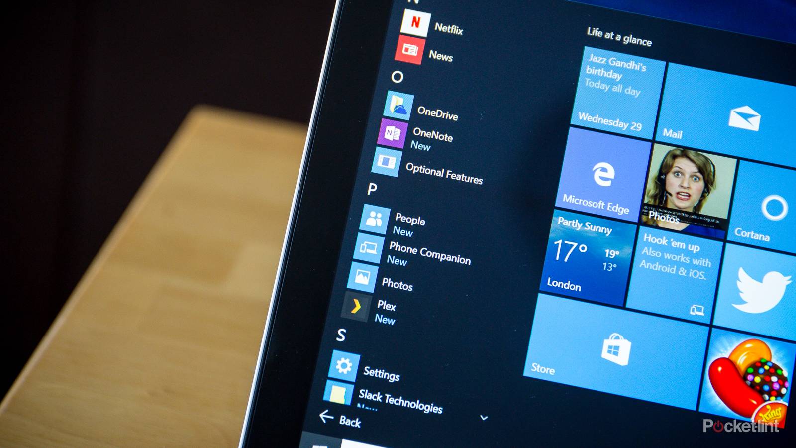 Microsoft Windows 10 Anniversary Update New features, release date and