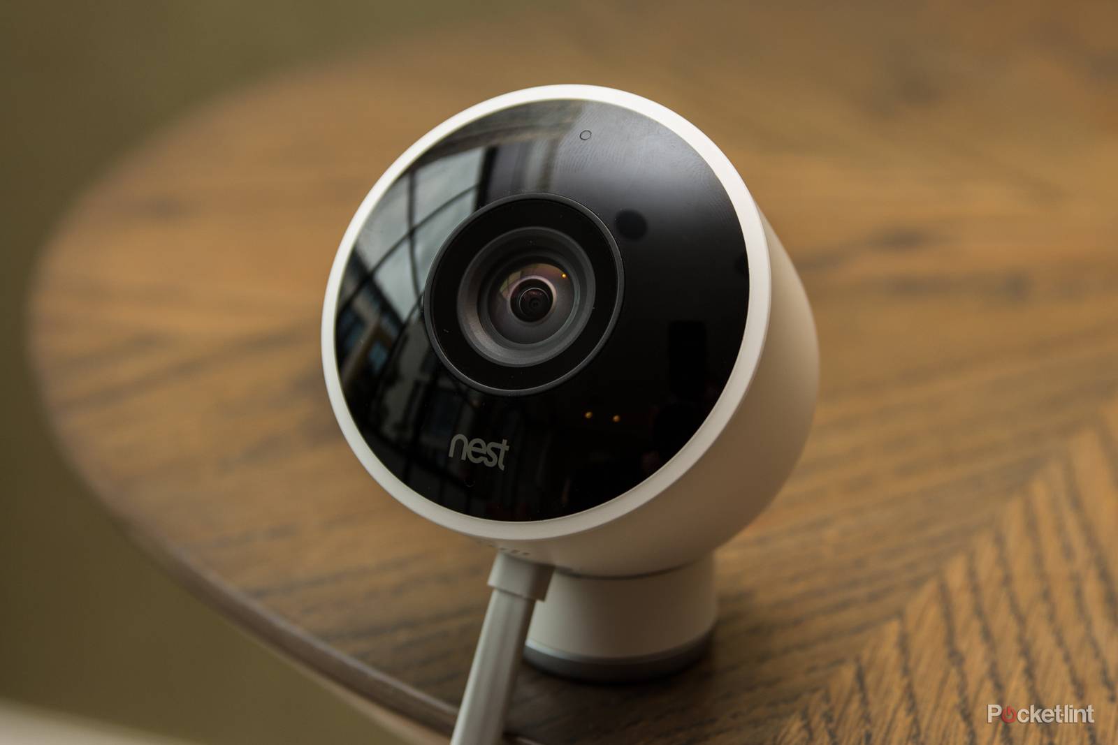 Ring Protect vs Arlo Secure vs Nest Aware comparison