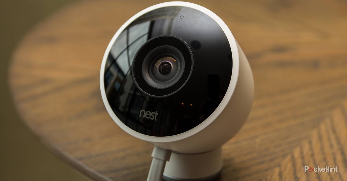 Ring Protect vs Arlo Secure vs Nest Aware comparison