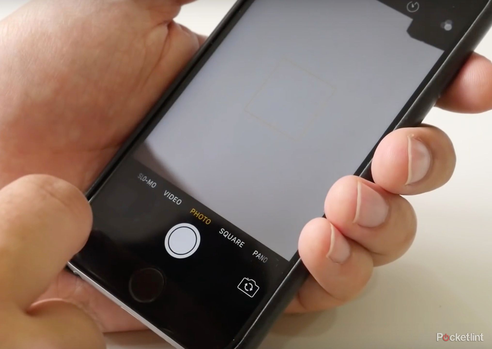 Apple iOS 10 lock screen: What's new and how does it work?
