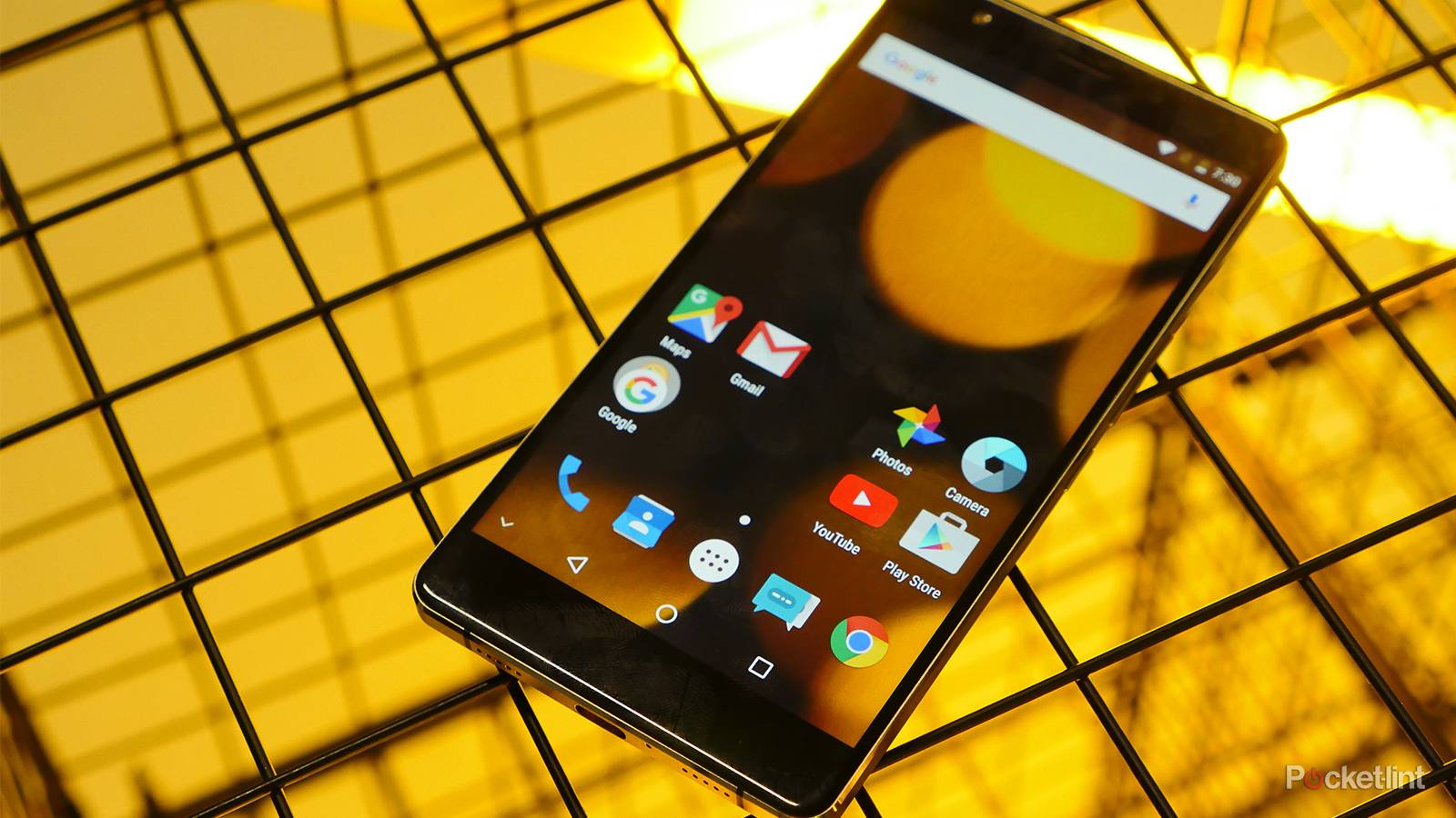 Bush Spira E3X review: The £200 Argos phone looking to topple Moto G
