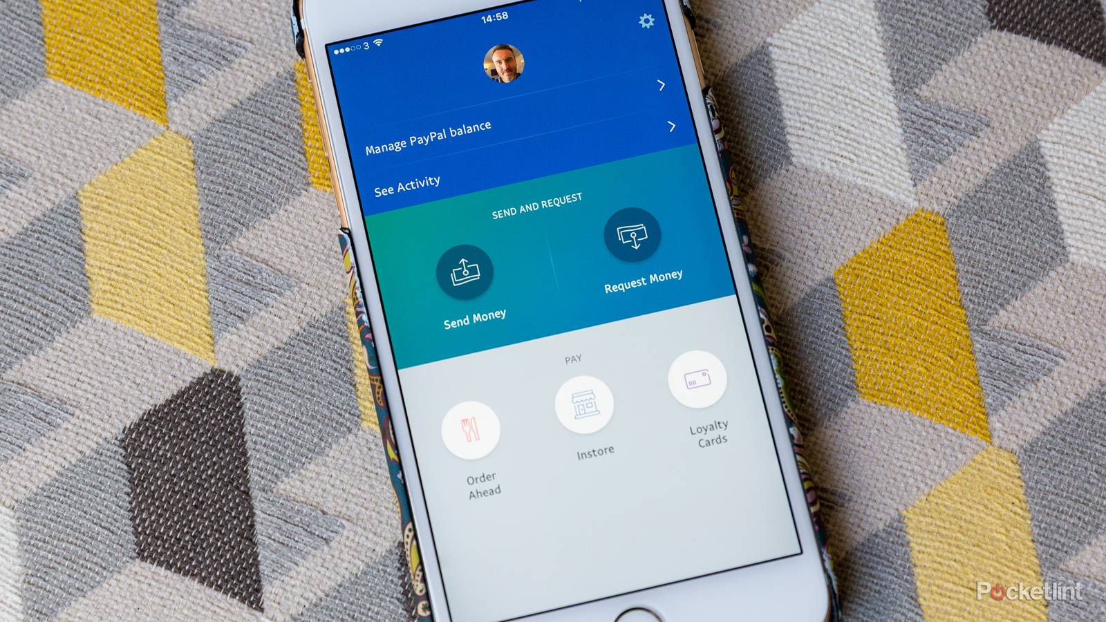 what is paypal and how does it work image 1