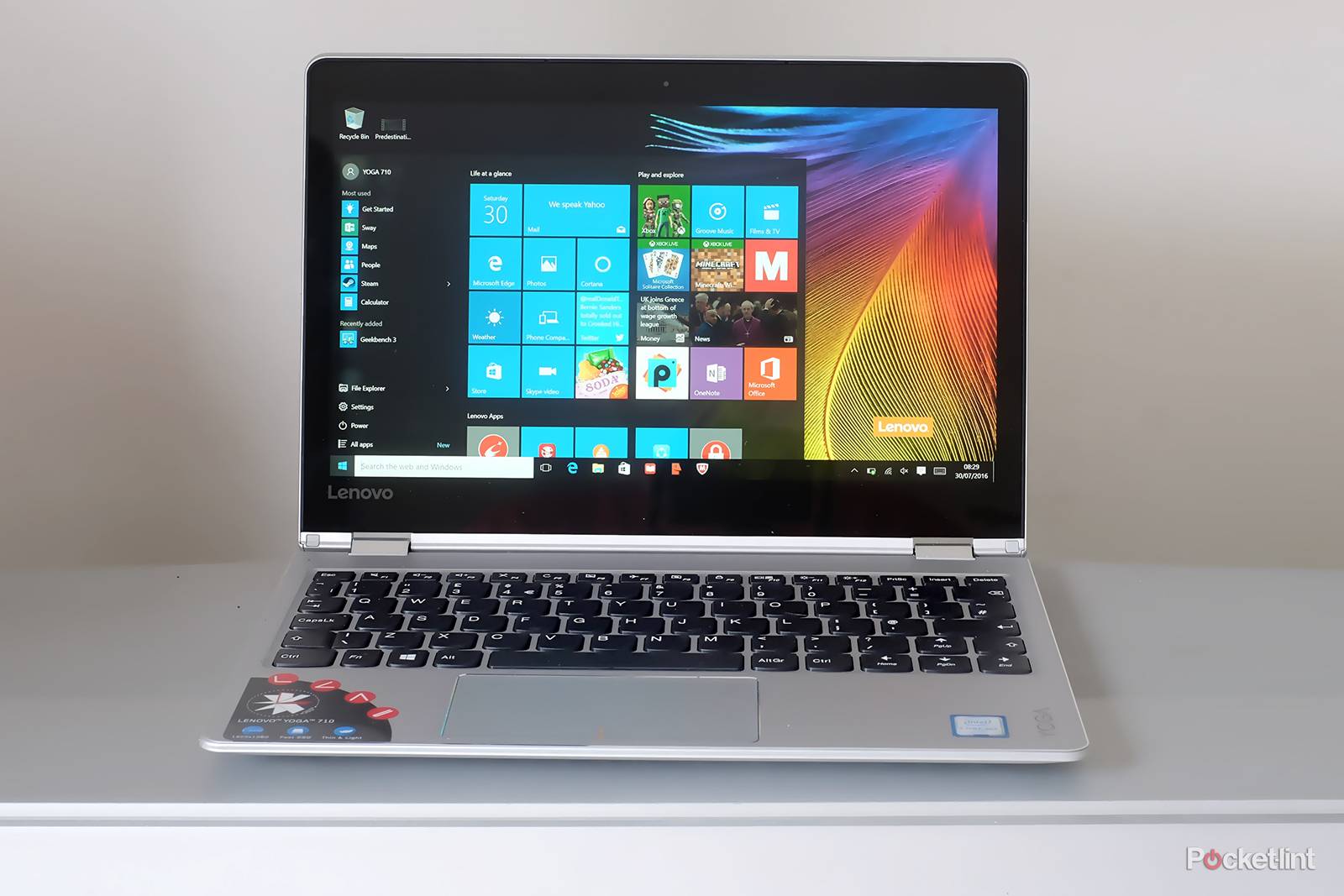 138456-laptops-review-lenovo- 