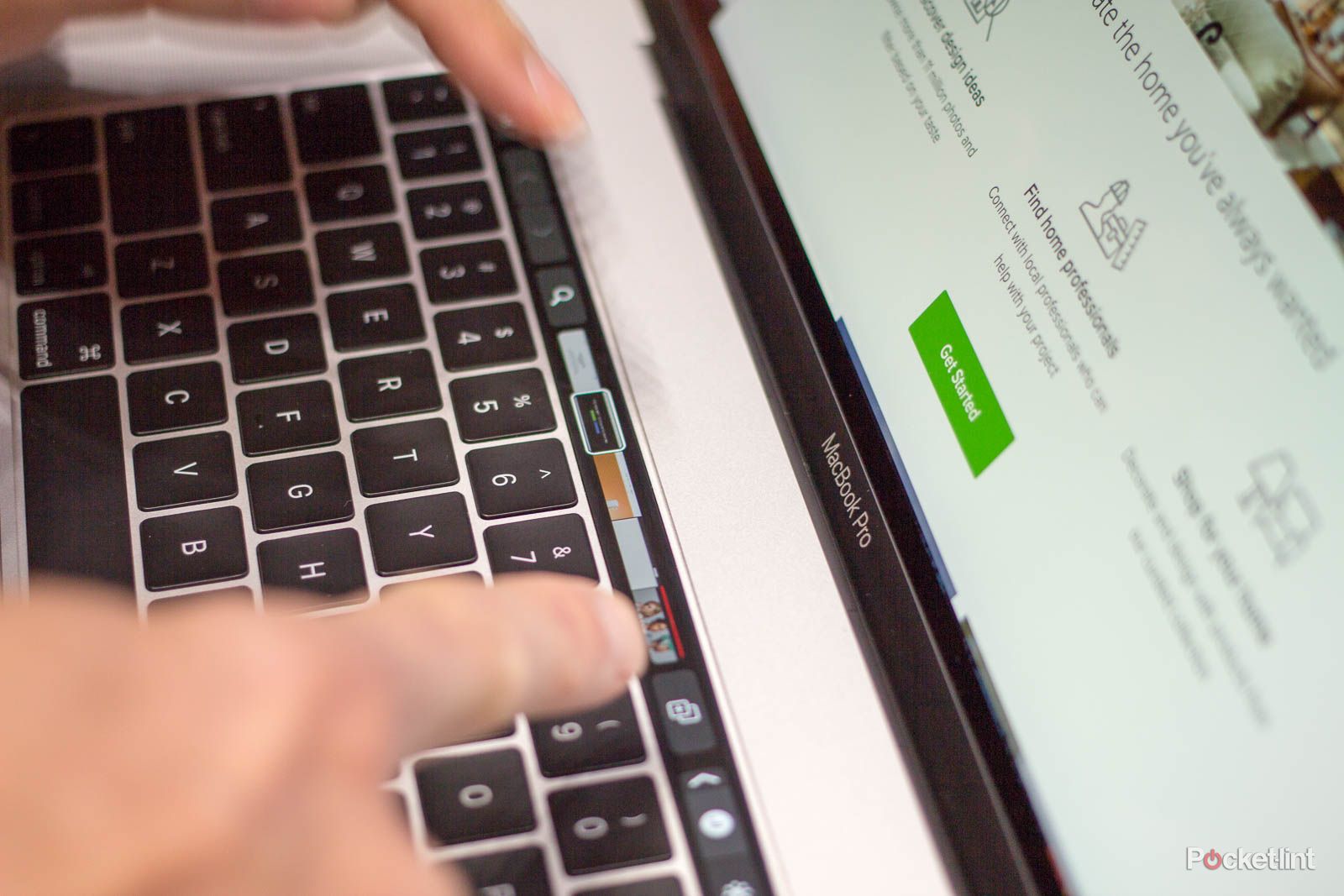 Apple MacBook Pro (2016): Release date, specs and everything