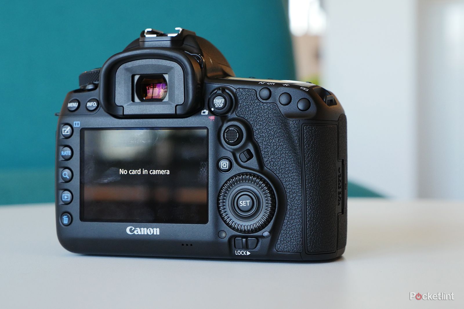 Canon - ＣＡＮＯＮ　ＥＯＳ５Ｄ　ＭＡＲＫ　ＩＶ Amazon.com : Canon EOS 5D Mark IV Full Frame Digital SLR
