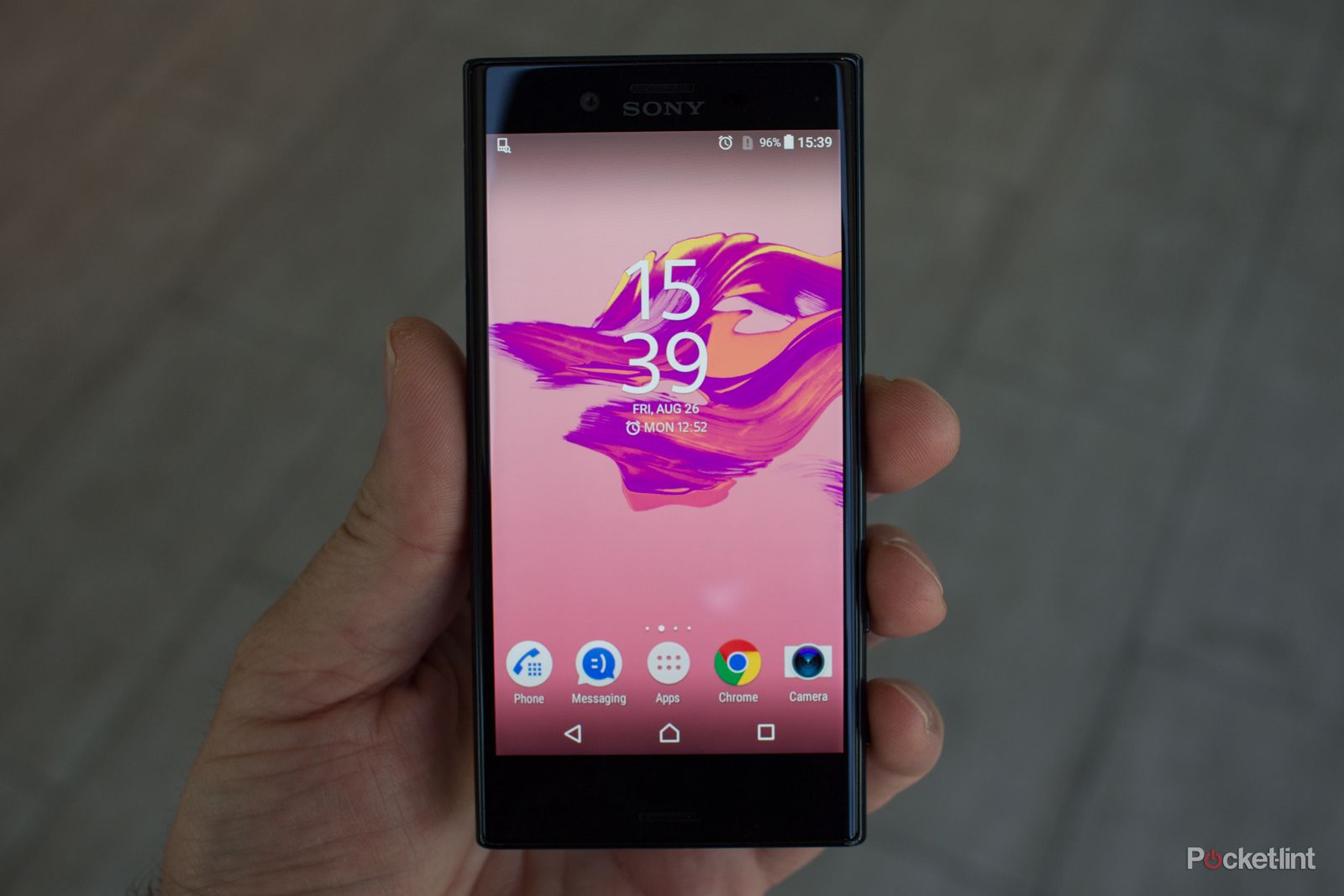 138625-phones-review-hands-on-