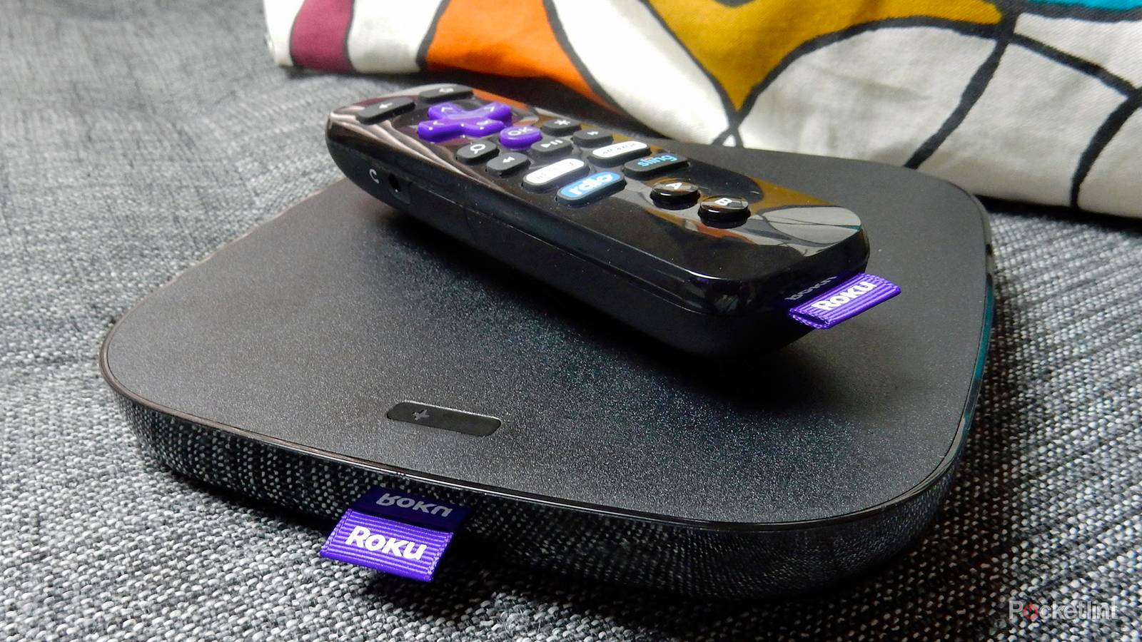 Roku overhaul will see five new streaming boxes released, include 4K ...
