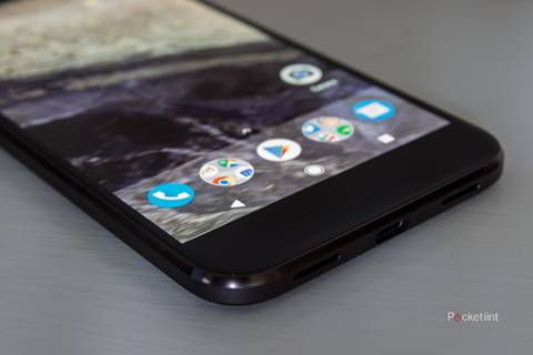 Android 7.1 Nougat review: Subtle but super-sweet OS update