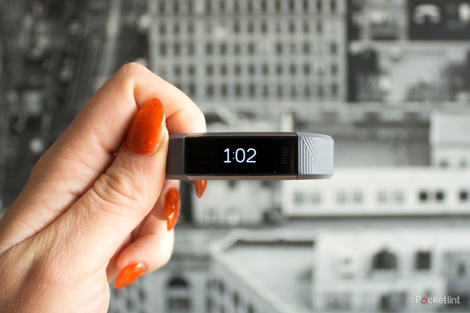 Withings Activite Steel HR review: Nokia has its finger on the pulse