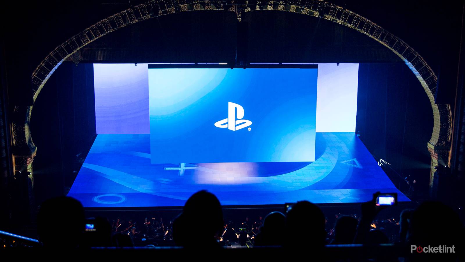 What time is the PlayStation 4 Neo and PS4 Slim launch and can I watch ...
