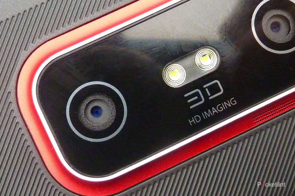 Dual, triple, quad, penta camera smartphones: The history running ...